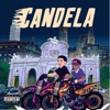 Candela - Single