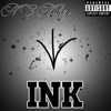 MC Mikey - Turn My Swag On
