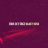 Tour De Force