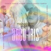 Arco-Iris - Single