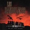 Los Bandoleros, 2006