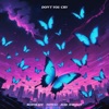 RudyWade - Don't You Cry (feat. Jude Barclay)