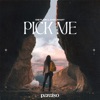 Pick Me - Single