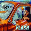 Flash - Single