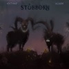 Stubborn - Single