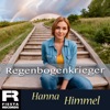 Regenbogenkrieger - Single