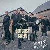 Rovin' Again - The Outcast Crew