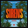 Sirens - Single