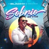 Sobrio (En Vivo) - Single