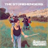 The Stonehengers - Single