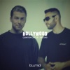 Hollywood - Single