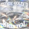 Bristol - Single