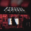 FINGERE - Single