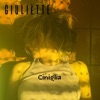 Ciniglia - Single