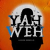 YAHWEH - Single