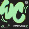 Fractured - Single