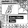 Some Other Time - Single