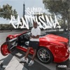 Saque Fantasma - Single