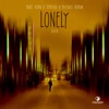 Lonely 2K24 - Single