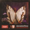 Metamorfose - EP