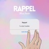 Rappel - Single