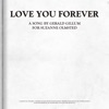 Love You Forever - Single