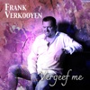 Vergeef Me - Single