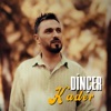 Kader - Single