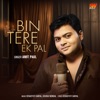 Amit Paul - Bin Tere Ek Pal