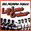 Big Momma Shake - Single