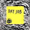 OFFTIDES - DAY JOB