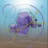 Reconnection - Single