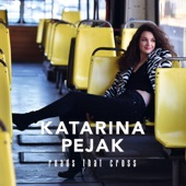 Katarina Pejak - Turtle Blues