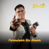 Terminar Un Amor - Single