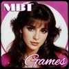 Games - Single