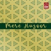 Mere Huzoor (Original Motion Picture Soundtrack) - EP