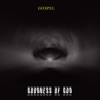 Goodness of God - Single