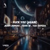 Fuck You (Again) - Single
