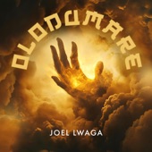 Olodumare by Joel Lwaga