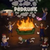 PoDrunk - Single