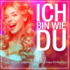 Ich Bin Wie Du - Single