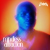 Mindless Attraction - EP