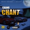 Chant - Single