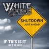 If This Is It (Get Ready) - Single