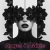 Angel of Mine - Single