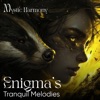 Mystic Harmony: Enigma's Tranquil Melodies - EP