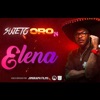 Elena - Single