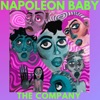The Company - Single