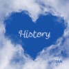 History - Single