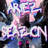 ArieZ SeaZon - Single